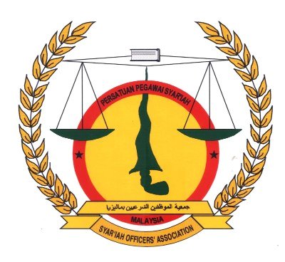 Logo PPSM